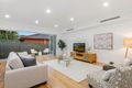 Property photo of 48 Winbourne Street West Ryde NSW 2114