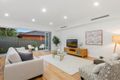 Property photo of 48 Winbourne Street West Ryde NSW 2114