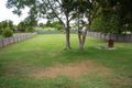 Property photo of 68 Edgar Street Frederickton NSW 2440