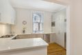 Property photo of 2/37-39 Prince Street Randwick NSW 2031