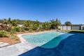 Property photo of 1 Allington Circuit Maudsland QLD 4210