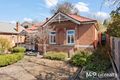 Property photo of 164 Rocket Street Bathurst NSW 2795