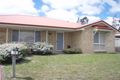 Property photo of 4 Deane Street Mount Barker WA 6324