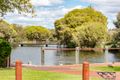 Property photo of 38 Parkview Drive Southern River WA 6110