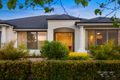 Property photo of 38 Parkview Drive Southern River WA 6110