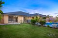 Property photo of 38 Parkview Drive Southern River WA 6110