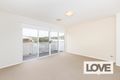 Property photo of 30/4 Langdon Way Mount Hutton NSW 2290