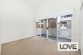 Property photo of 30/4 Langdon Way Mount Hutton NSW 2290