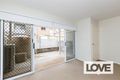 Property photo of 30/4 Langdon Way Mount Hutton NSW 2290