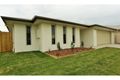 Property photo of 59 Stirling Circuit Redbank Plains QLD 4301