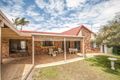 Property photo of 4 Bilgola Place Robina QLD 4226