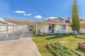 Property photo of 5 Huntingdale Court Craigieburn VIC 3064