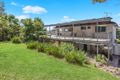 Property photo of 53 Telopea Street Mount Colah NSW 2079