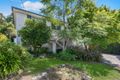 Property photo of 53 Telopea Street Mount Colah NSW 2079