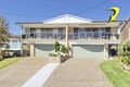 Property photo of 2/25 Whitbread Drive Lemon Tree Passage NSW 2319