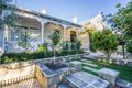 Property photo of 20 Parry Street Claremont WA 6010