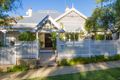 Property photo of 20 Parry Street Claremont WA 6010