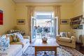 Property photo of 20 Parry Street Claremont WA 6010