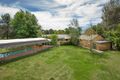 Property photo of 45 Tumut Plains Road Tumut NSW 2720