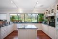 Property photo of 45 Tumut Plains Road Tumut NSW 2720