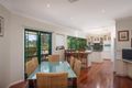 Property photo of 45 Tumut Plains Road Tumut NSW 2720