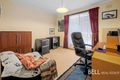 Property photo of 24 View Street Avonsleigh VIC 3782