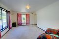 Property photo of 18 Leonards Road Warrenheip VIC 3352