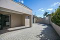 Property photo of 19 Cox Street Maylands WA 6051