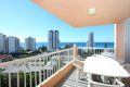 Property photo of 53/129 Surf Parade Broadbeach QLD 4218