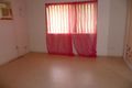 Property photo of 26 Brushtail Crescent Doolandella QLD 4077