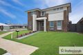 Property photo of 30 Jasper Avenue Hamlyn Terrace NSW 2259