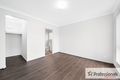 Property photo of 30 Jasper Avenue Hamlyn Terrace NSW 2259