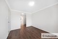 Property photo of 30 Jasper Avenue Hamlyn Terrace NSW 2259