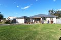 Property photo of 46 Echo Drive Harrington NSW 2427