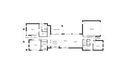 Property photo of 1 Pasture Circuit Clyde North VIC 3978