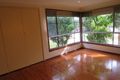 Property photo of 16 Terrigal Street Marayong NSW 2148