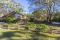Property photo of 20 Everard Grove Woori Yallock VIC 3139