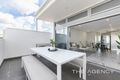 Property photo of 20/405 Oxford Street Mount Hawthorn WA 6016