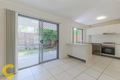 Property photo of 19/19-29 Taylor Street Eagleby QLD 4207