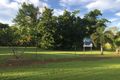 Property photo of 316 Balanda Drive Dundee Beach NT 0840
