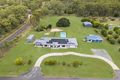Property photo of 1 Pams Court Beecher QLD 4680