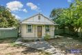 Property photo of 19 Victoria Street Ironbark VIC 3550