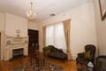 Property photo of 31 Harrow Terrace Kingswood SA 5062