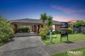 Property photo of 109 Shane Avenue Seabrook VIC 3028