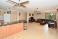 Property photo of 32 Montserrat Crescent Caloundra West QLD 4551