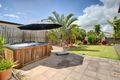 Property photo of 32 Montserrat Crescent Caloundra West QLD 4551