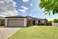 Property photo of 32 Montserrat Crescent Caloundra West QLD 4551