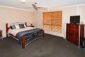 Property photo of 32 Montserrat Crescent Caloundra West QLD 4551