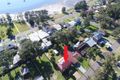 Property photo of 9 Victory View Tanilba Bay NSW 2319