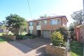 Property photo of 9 Victory View Tanilba Bay NSW 2319